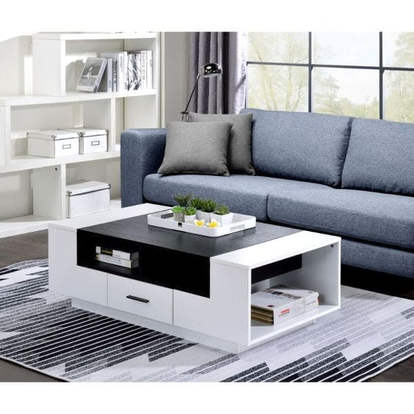Mesa de centro