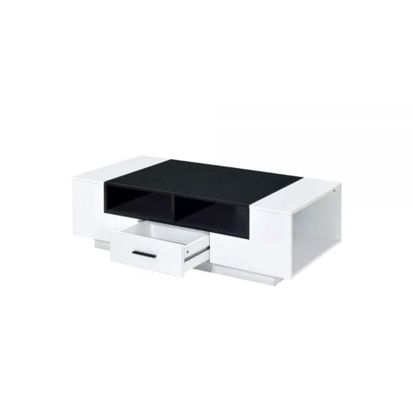Mesa de centro