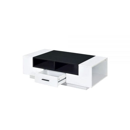 Mesa de centro