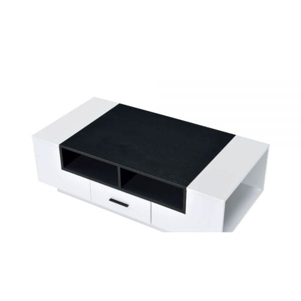 Mesa de centro