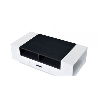 Mesa de centro