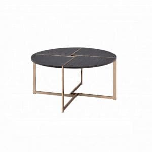 Coffe table