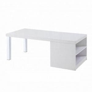 Coffe table