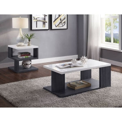 Coffe table