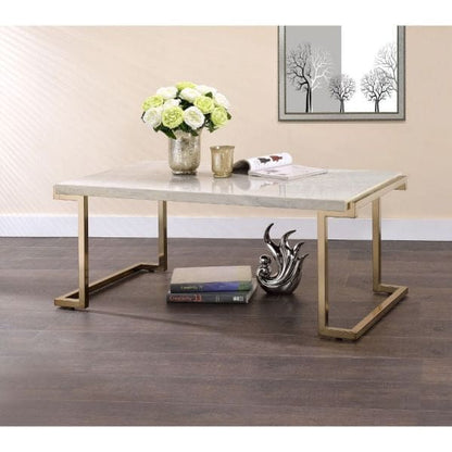 Coffe table