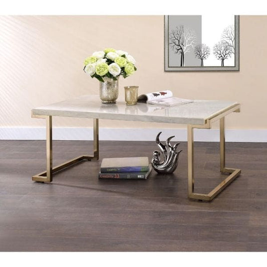 Coffe table