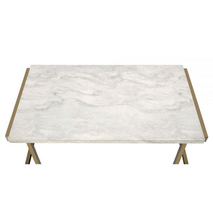Coffe table