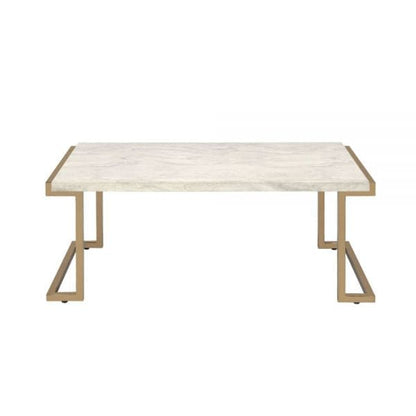 Coffe table