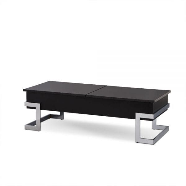 Coffe table