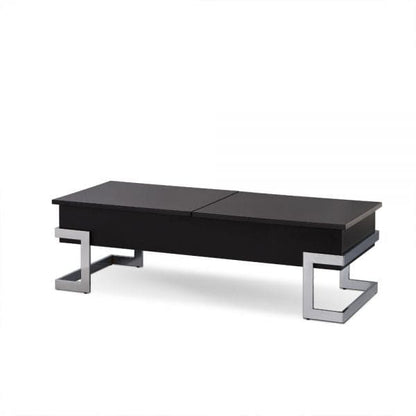 Coffe table