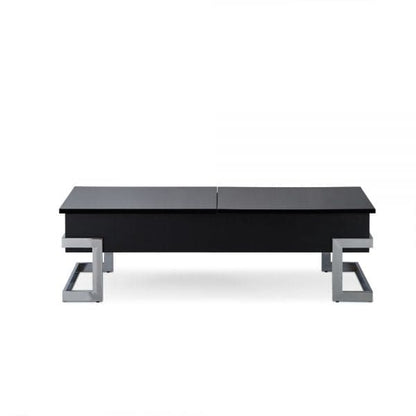 Coffe table
