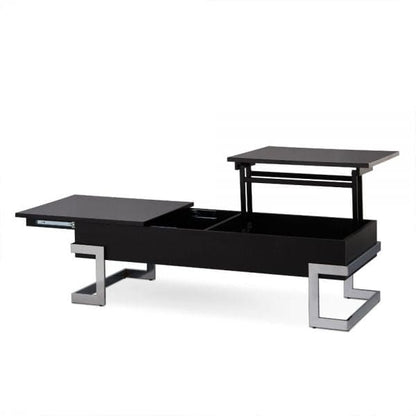 Coffe table