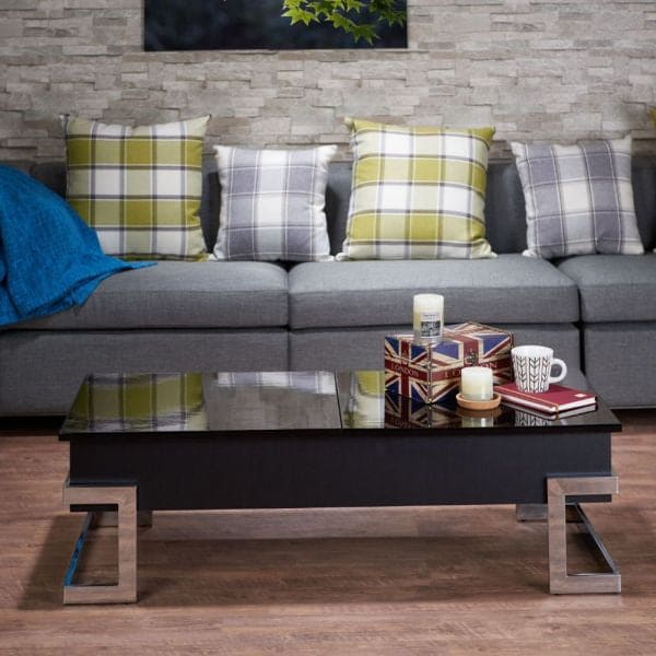 Coffe table