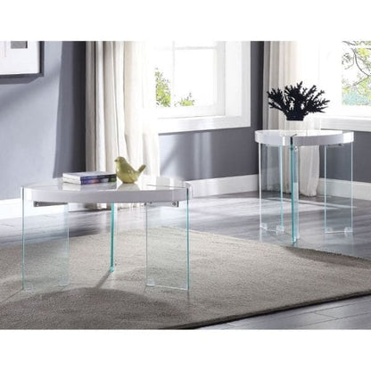 Mesa de centro