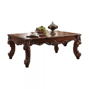 Coffe table