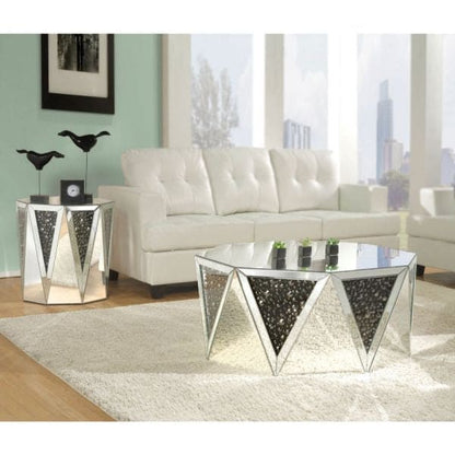 Coffe table