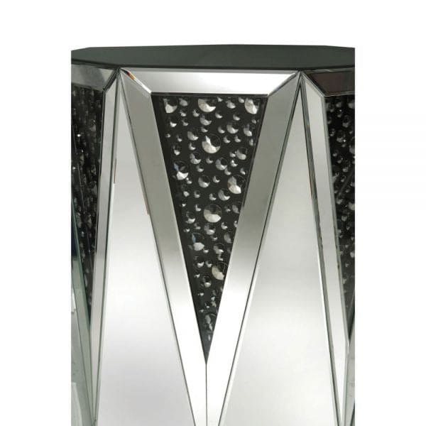 Coffe table