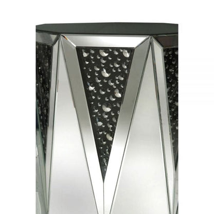 Coffe table
