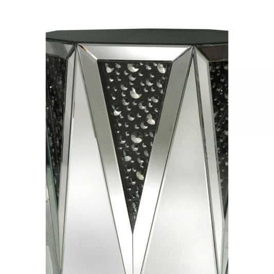 Coffe table