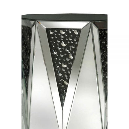 Coffe table