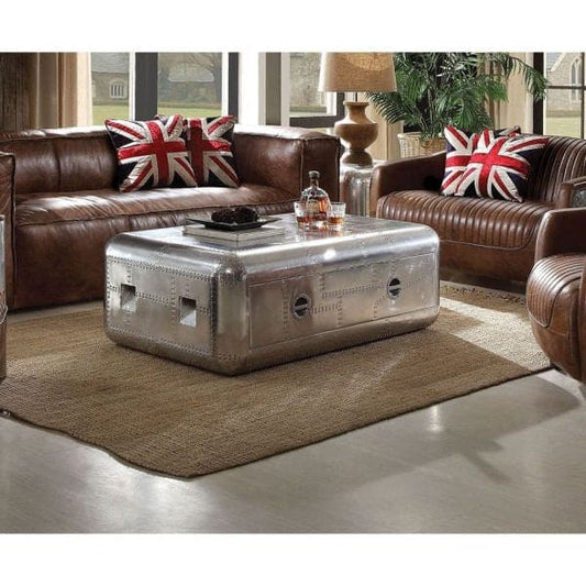 Coffe table