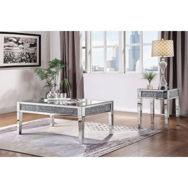 Coffe table