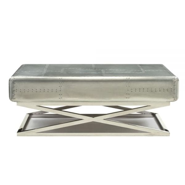 Mesa de centro