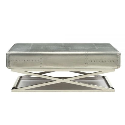 Mesa de centro