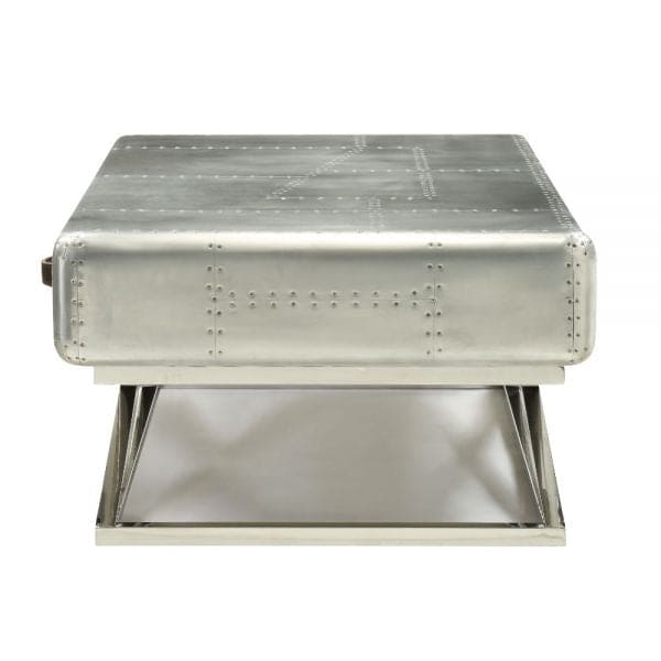 Mesa de centro