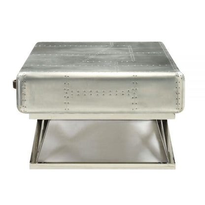 Mesa de centro