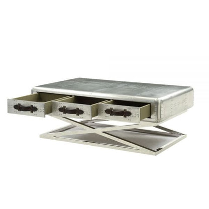 Mesa de centro
