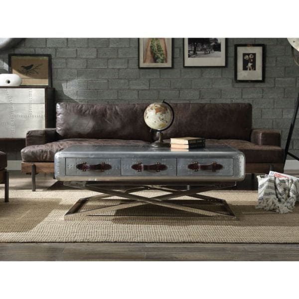 Mesa de centro