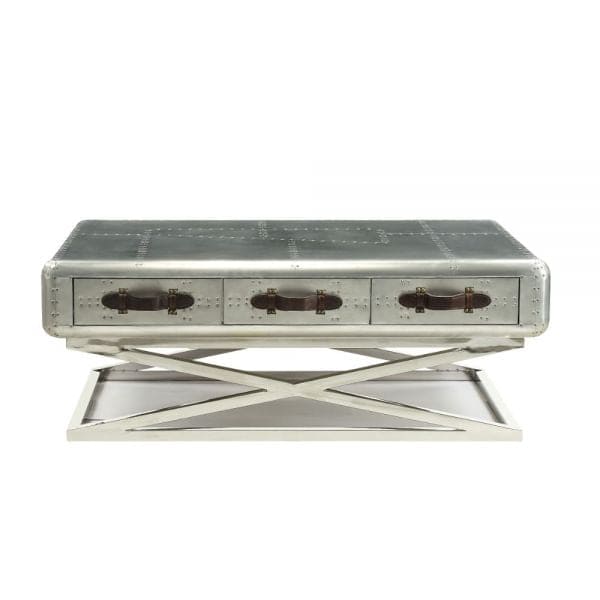 Mesa de centro