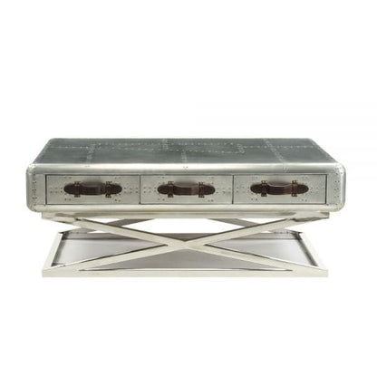 Mesa de centro