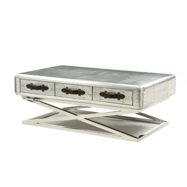 Mesa de centro