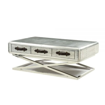 Mesa de centro