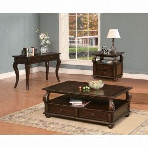 Coffe table