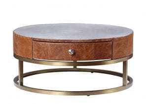 Mesa de centro
