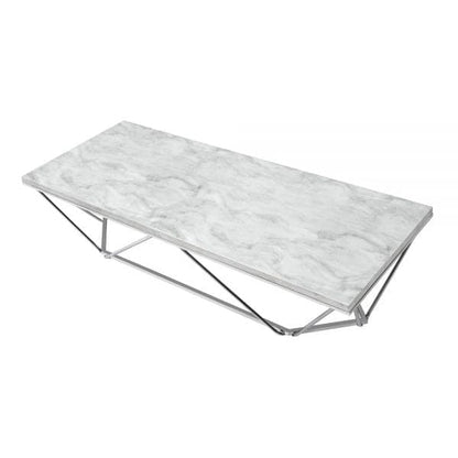 Coffe table