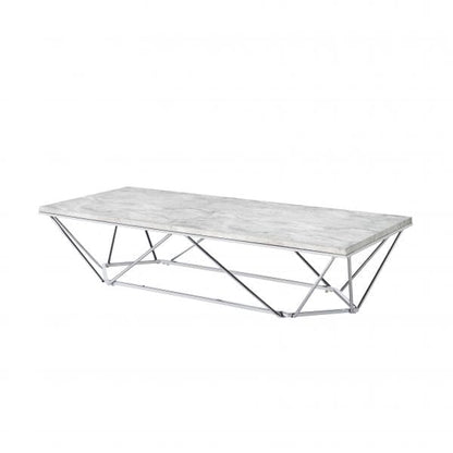 Coffe table