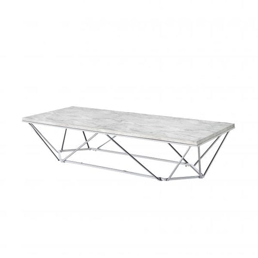 Mesa de centro