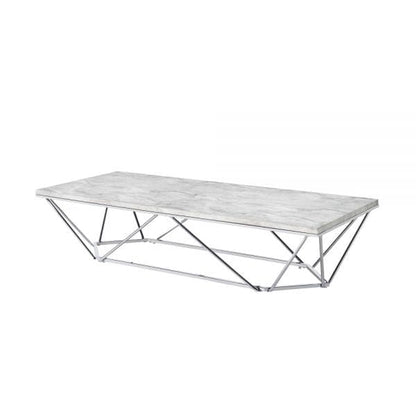 Coffe table