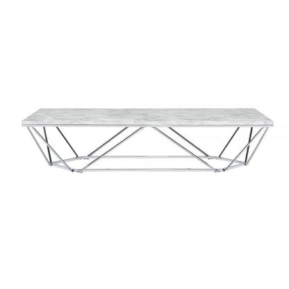 Coffe table