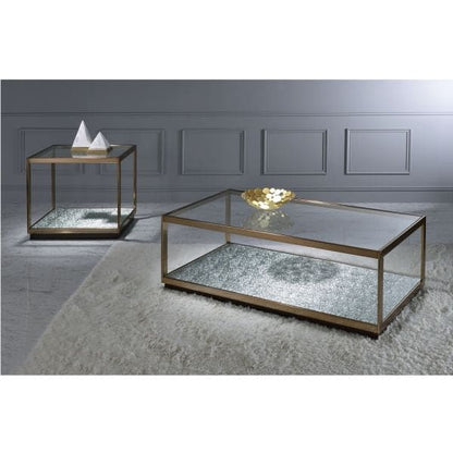 Mesa de centro