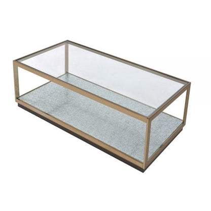 Mesa de centro