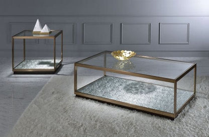 Mesa de centro