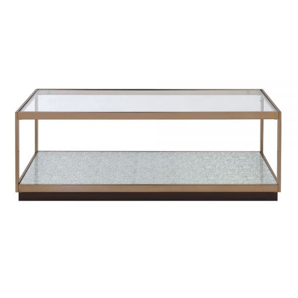 Mesa de centro