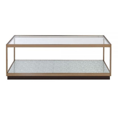 Mesa de centro
