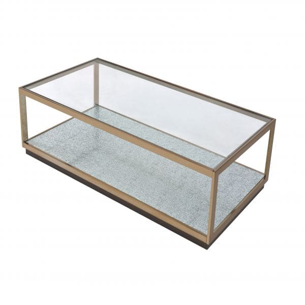 Mesa de centro