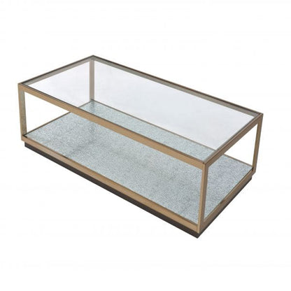 Mesa de centro